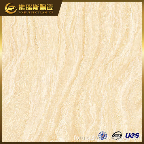 Item:FS8861 Foshan Factory 800x800mm Beige Color Amazon Porcelain Tile With Price Tile